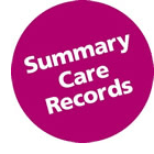 Summary Care Record